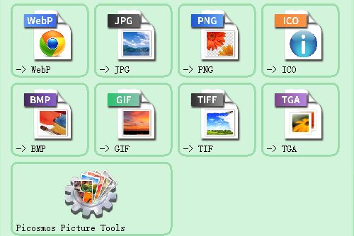 電腦圖文設計制作必備神器 提升創意效率的終極工具