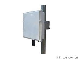RedLink WB2400GE-27 無線網(wǎng)橋/AP 總覽 報(bào)價(jià)、廠家與圖片詳解