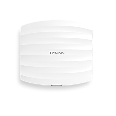 TP-Link TL-AP451C 酒店與企業(yè)級(jí)無線網(wǎng)絡(luò)的可靠之選