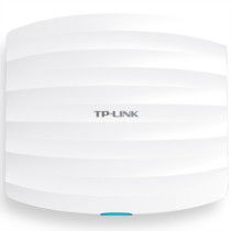 高價(jià)比企業(yè)級(jí)覆蓋 TP-LINK TL-AP902C PoE AC900雙頻無線吸頂式AP細(xì)節(jié)與報(bào)價(jià)分析